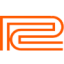 Logo Roland