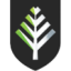 Logo NORFOLK METALS LIMITED