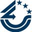 Logo EL. OUR B PRIV. EO 24,85