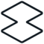 Logo ISRACARD LTD.