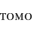Logo TOMO HOLDINGS LTD HD-,01