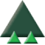 Logo Berli Jucker
