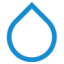 Logo Hydrogen Refueling Solutions