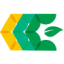 Logo ALTERNUS ENERGY GR.EO-,01