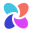Logo BTCS