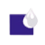 Logo HYDROTEC Wassertechnik