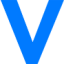 Logo Verint Systems