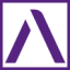 Logo Altareit