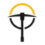 Logo Pace Metals