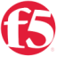 Logo F5 Networks