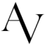 Logo Australian Vintage