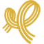 Logo MAKARONY POLSKIE S.A.ZY 3