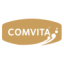 Logo Comvita
