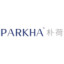 Logo PARK HA BIOL. TEC.DL O.N.