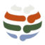Logo Echelon Resources