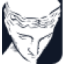 Logo Synektik