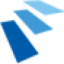 Logo BEAGLEE INC. O.N.