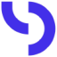 Logo LEADDESK EO 1
