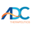 Logo ADC Therapeutics