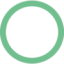 Logo Medpace Holdings
