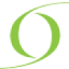 Logo ECOFIN GL.UTIL.+INFR.