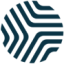 Logo Genasys