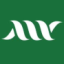 Logo MERCHANTS FIN.GR.DL 40,83