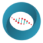 Logo Qualigen Therapeutics