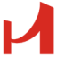Logo Hanmi Financial