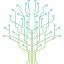Logo Future Farm Technologies