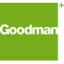 Logo GOODMAN PROPERTY TRUST