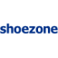 Logo SHOE ZONE PLC LS-,01