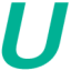 Logo UniFirst