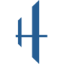 Logo Hudson Pacific
