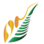 Logo Bumitamari