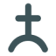Logo Tejon Ranch