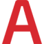 Logo ANNEXON
