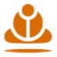 Logo FAT PROPH. GLO. CONT. FUN