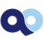 Logo AOYAMA TRADING