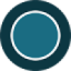 Logo AYFIE GROUP NK 2