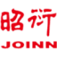 Logo JOINN LAB.(CHINA)CO.A YC1