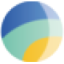 Logo PVA TePla