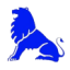 Logo Charoen Pokphand Indonesia