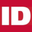 Logo Identive