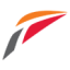 Logo Transport Intl