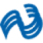 Logo NAKANO CORP.