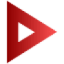 Logo LYTUS TECHN.HOLD. DL-01