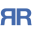 Logo ERREDUE S.P.A.