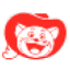 Logo TOEI ANIMATION CO.