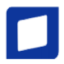 Logo Intercorp Financial Services